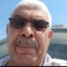 حسين ابواحمد 的头像