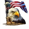 🇺🇸FREEDOM🇺🇸 的头像