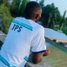 JPS 的头像