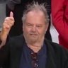 rogerroger profil fotoğrafı