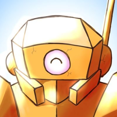 ecnm_OPIMR's profile picture