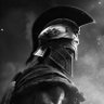 Profilbild von de todo !!!