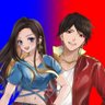 しばいたろかch🎮's profile picture