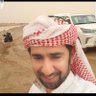 Profilbild von خالد البطاح..🇸🇦🇸🇦