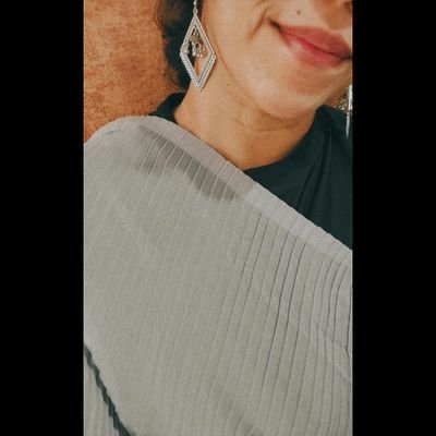 whatevabiyatch's profile picture
