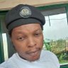 Temidayo Kingz's profile picture