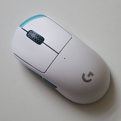 Stragglingiix's profile picture