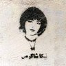Profilbild von FLove 🇮🇷