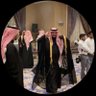 أبو تميم's profile picture
