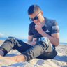 Bahoar Mamesh profil fotoğrafı