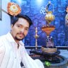 surya Khanvilkar 的头像