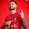 COLOMACRED 🔱YNWA profil fotoğrafı