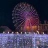 よしー 的头像