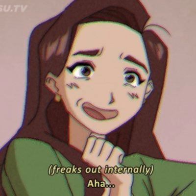 Ellen Su's profile picture