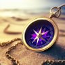 💜Dánselod_nulan🌙👁️🌜's profile picture