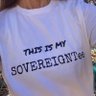 SusannaSaysSo's profile picture