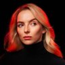 ⓟ's profile picture