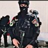 محمد profil fotoğrafı
