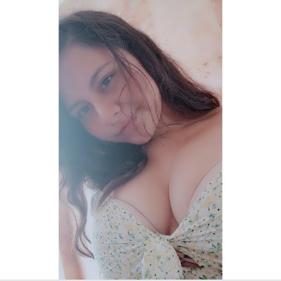 Dulce's profile picture