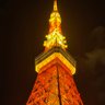 Profilbild von kai_川