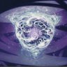 Фото профиля EsperShardmage