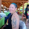 erika arevalo profil fotoğrafı