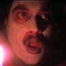 Shashank 的头像