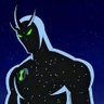 Фото профиля Alienx