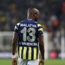 Фото профиля enner valencia vekili