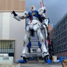 ゲッコウガ's profile picture