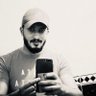 Profilbild von Mohammed islam Bayoud