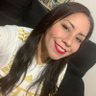 ilicaro's profile picture