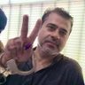 Profilbild von Moona Khan (Release Imran Riaz Khan) 😭❤️