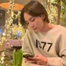 Hanniehae's profile picture