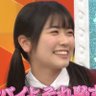 たまぶんたるチキ's profile picture