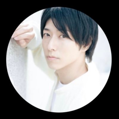 谷佳樹's profile picture