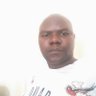 Isabirye keneth's profile picture