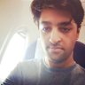 Sonu Dar's profile picture