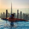 Фото профиля Abdulla Aldoseri