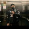 Profilbild von Yongwei