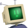 Botclone's profile picture