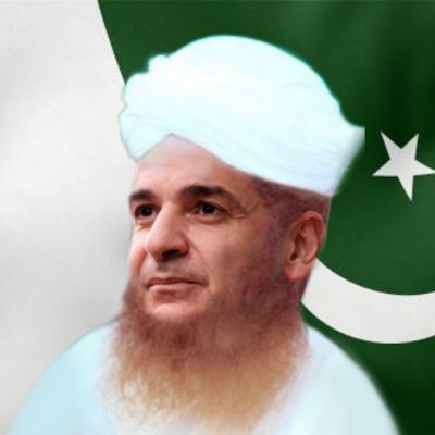 dexioitoukolou's profile picture