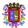 Profilbild von Félix José