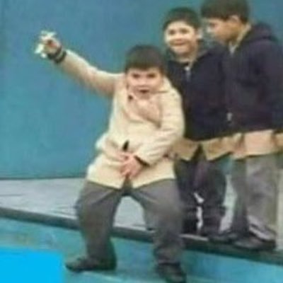 Patrici77191425's profile picture