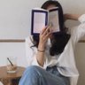 Profilbild von sumayah