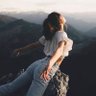 نفيسة profil fotoğrafı