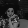 Profilbild von نفیسه