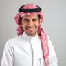 Profilbild von عبدالعزيز الموسى🇸🇦🧞‍♂️