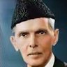 Hafeez Asim's profile picture