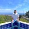 Ege Karut profil fotoğrafı